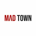 Madtown's icon