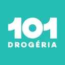 101 Drogéria's icon