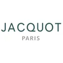 Jacquot Paris's icon