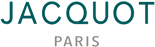 Jacquot Paris's logos