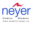 Elektro Neyer's icon