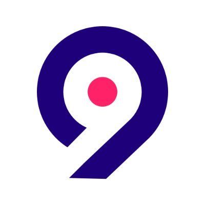 911's icon