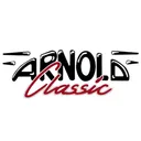 Arnold Müller OHG Logo
