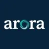 Arora Health and Aesthetics