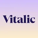 Vitalic Health