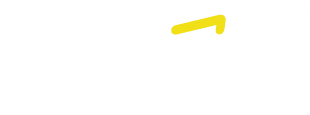 Bikelooks's logos