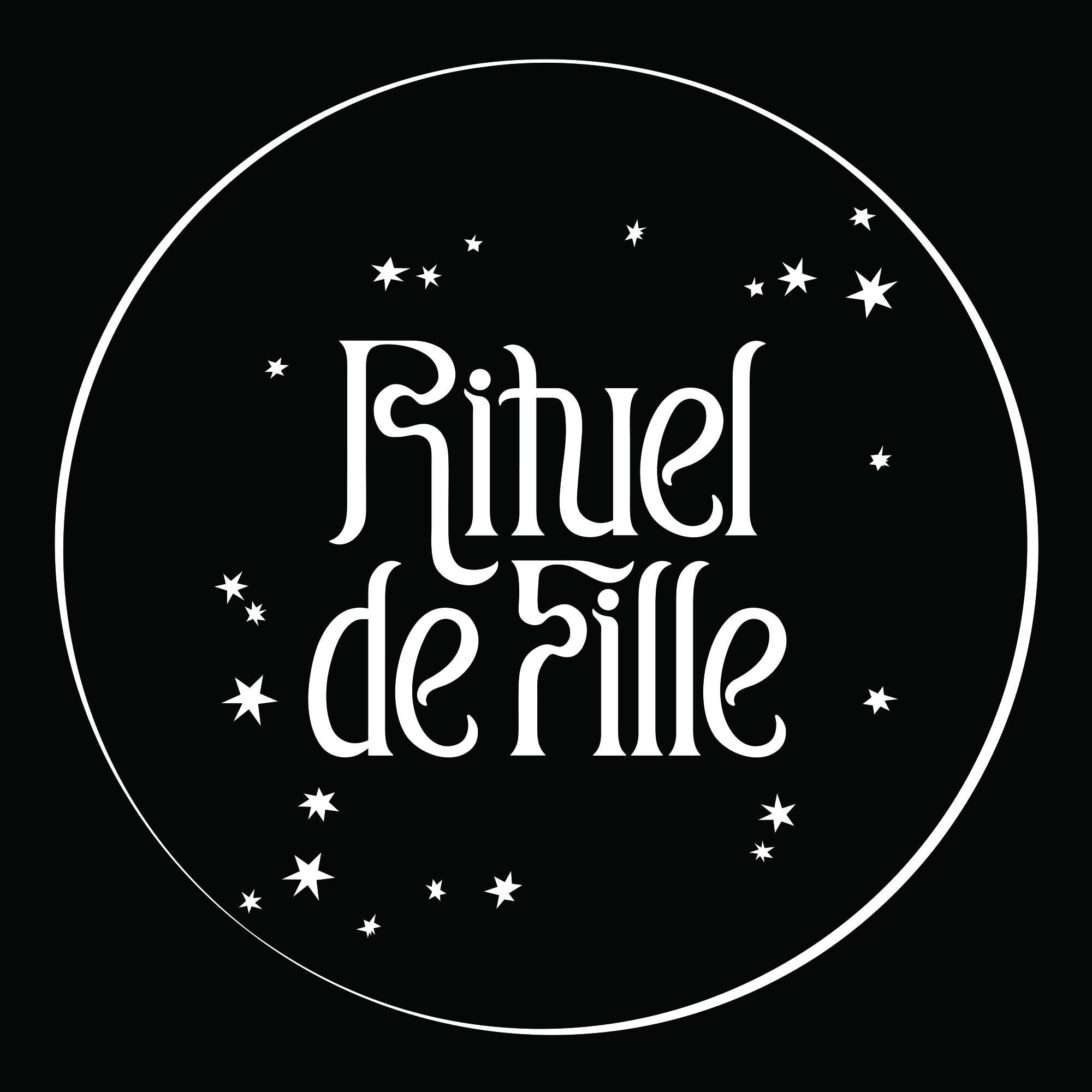 Rituel de Fille's icon