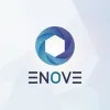ENOVE's icon