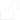 Denver Wholesale Foods logo