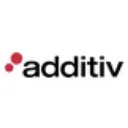 Additivmedia's icon