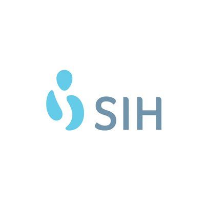 Southern Illinois Health Pixel Settlement