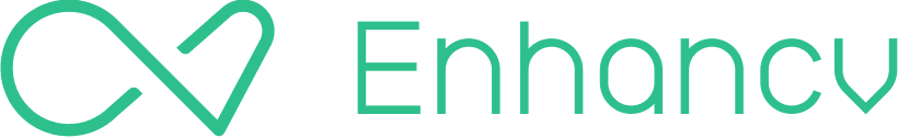 Enhancv