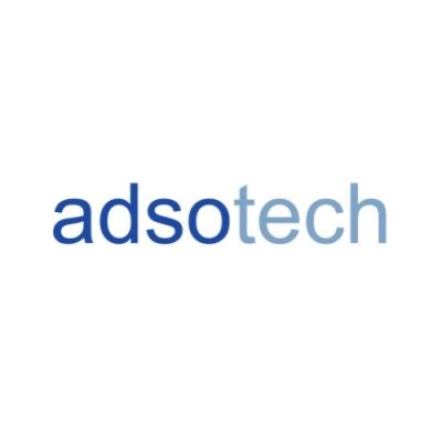 ADSOTECH's icon