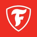 Firestone Complete Auto Care's icon