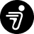 ninebot.com's logos