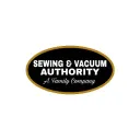 sewvacauthority.com's icon