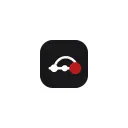 BiyografTam's icon