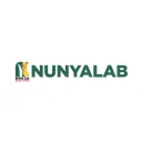 Nunyalab's icon