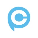 Peadato Group Ltd.'s icon