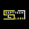 SAPTTECH LABS LLP's icon