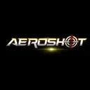 aeroshotusa.com's icon