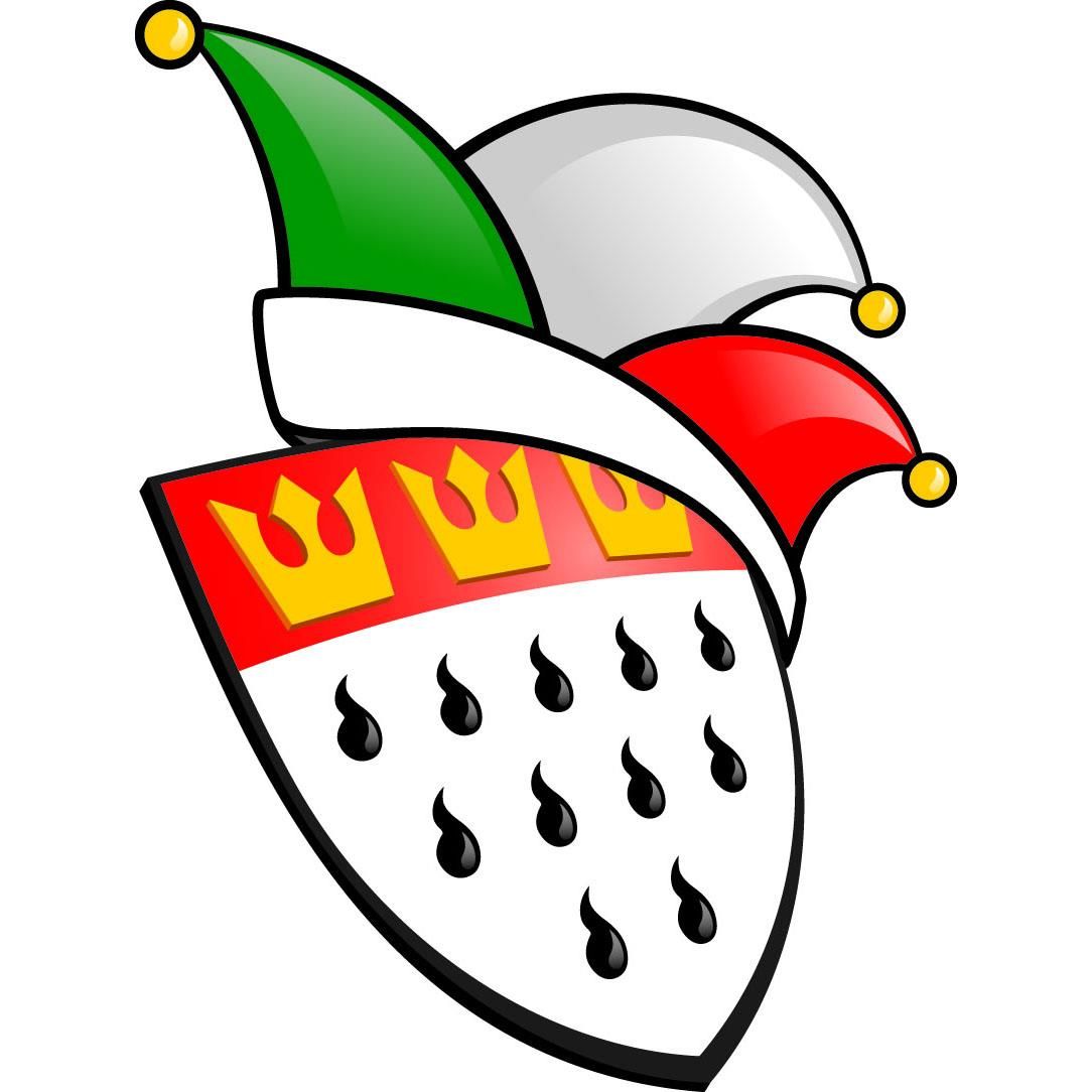 Kölner Karneval Logo & Brand Assets (SVG, PNG and vector) - Brandfetch