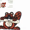 – Beaver Tree's icon