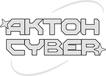 AktohCyber