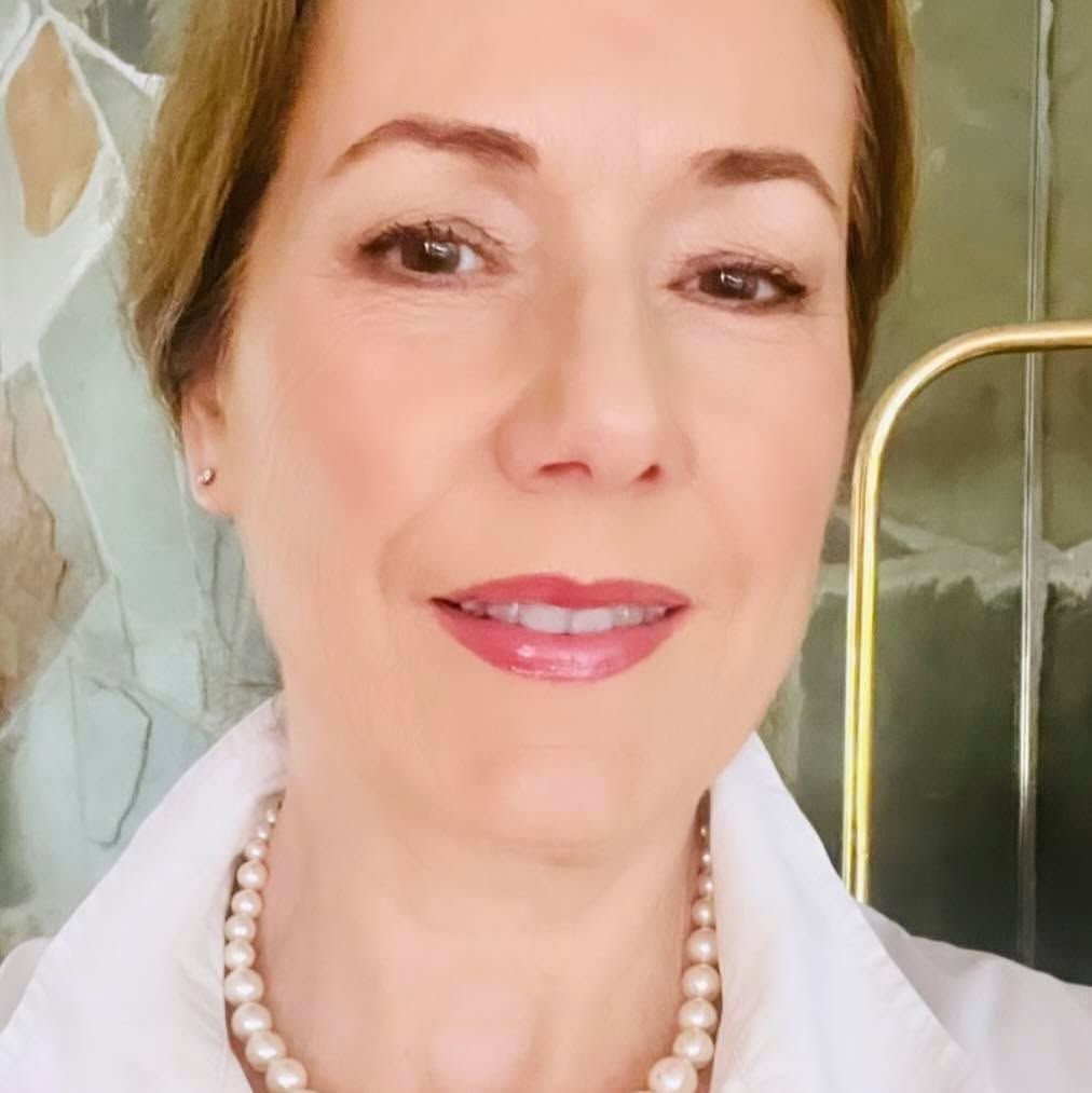 Janelle Watson Evans Interior Design & Art Curation's icon
