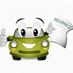 Sammam Insurance Brokerage Co WLL's icon