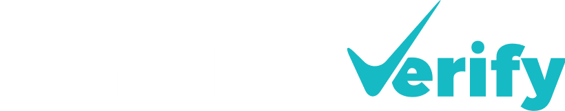 emaillistverify Logo