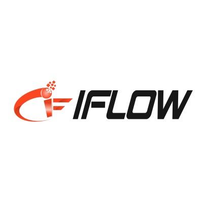 iFlow Inc.'s icon