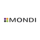 Mondi Schwarzenberg GmbH Logo