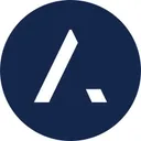 ATLAS Fellows's icon