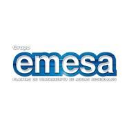 EMESA's icon