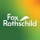 Fox Rothschild