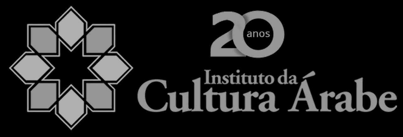 Icarabe's logos