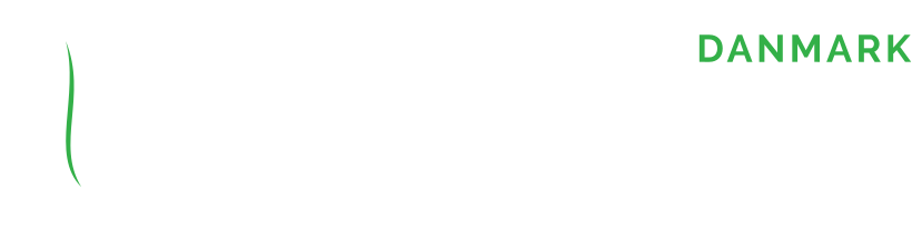 Carelax Danmark logo