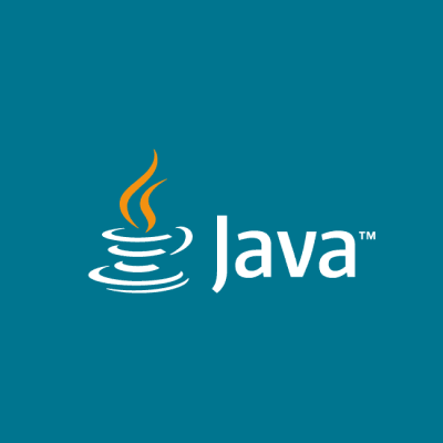 Java Logo & Brand Assets (SVG, PNG and vector) - Brandfetch