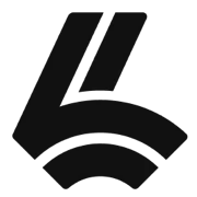 Leland's logos
