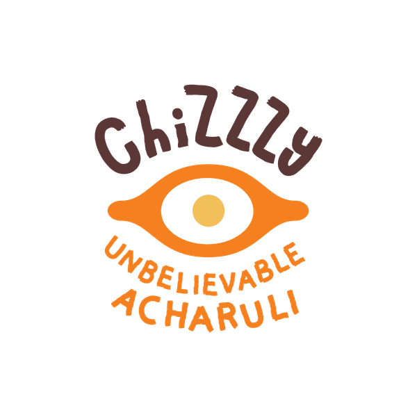 Chizzzy