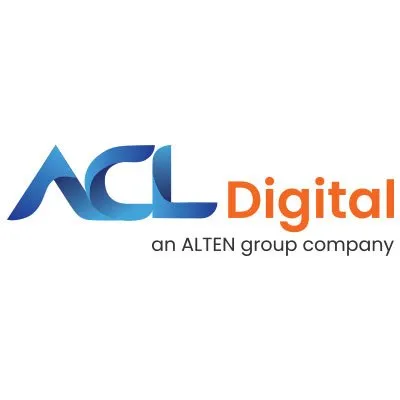 ACLD logo