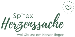 Spitex Herzenssache GmbH's logos