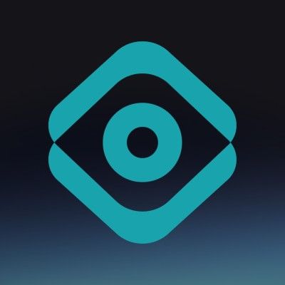 Octos's icon