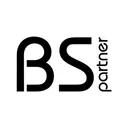 BS Haustechnik GmbH Logo