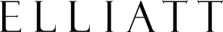 ELLIATT's logos