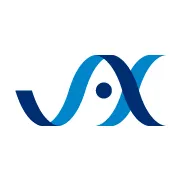 The Jackson Laboratory logo