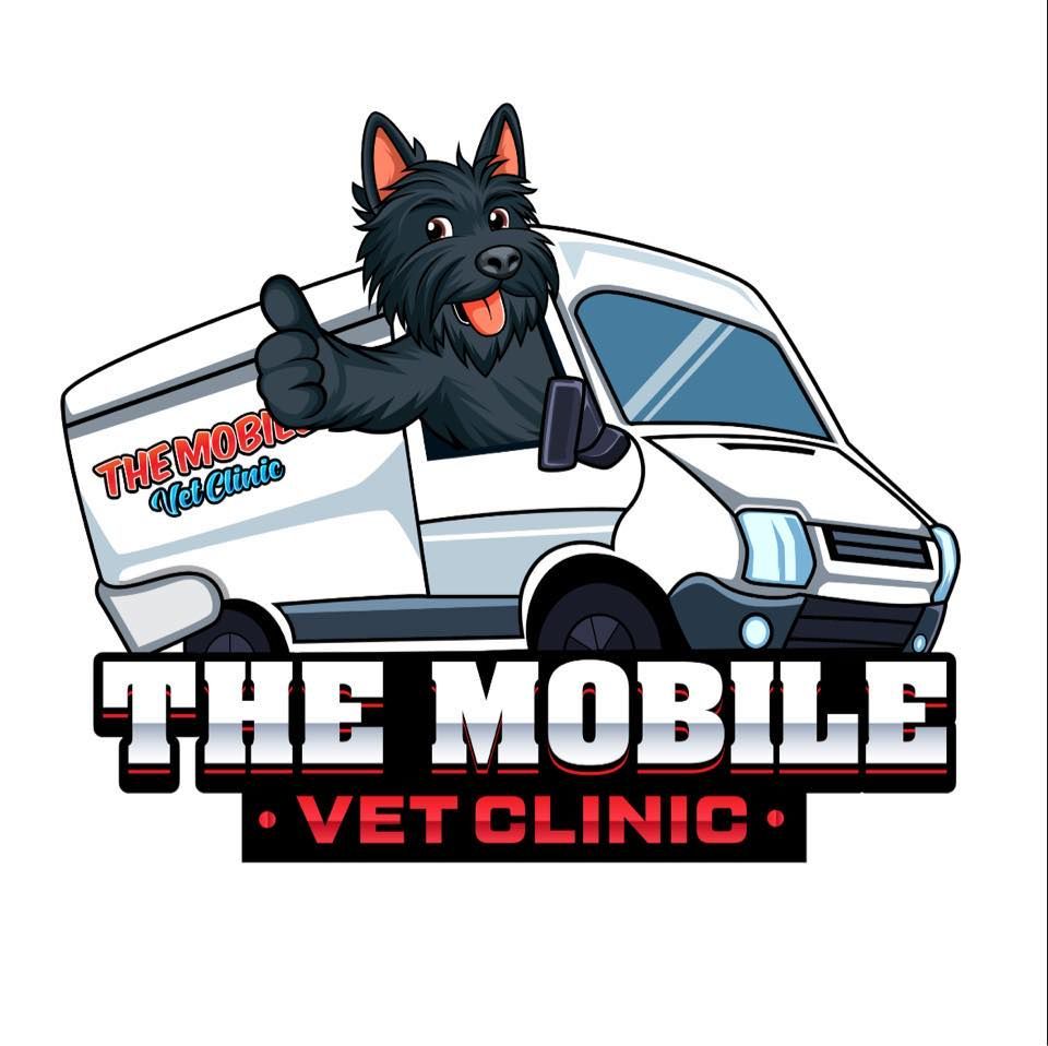 TheMobileVetClinic's icon