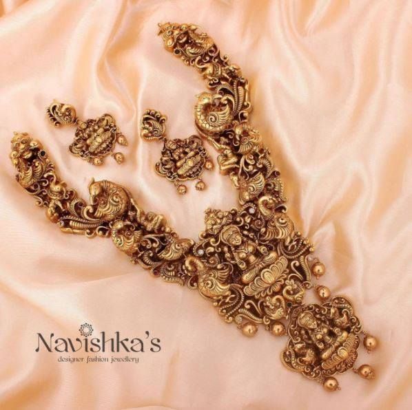 Navishka's's icon