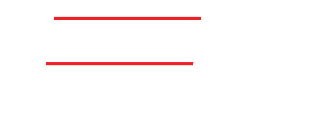 Grapplemax Pro Wrestling Singapore's logos
